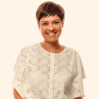 Aurore Milley