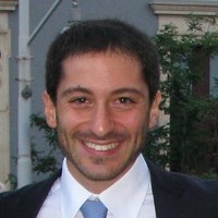 Paolo Di Mariano