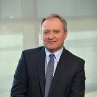 Milan Paspalj
