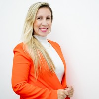Alessandra Duarte