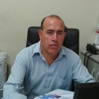 Celso Contador