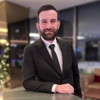 Sercan Çiçek