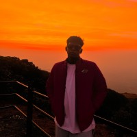 Rohit Kondi