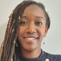 Mariame Gaye