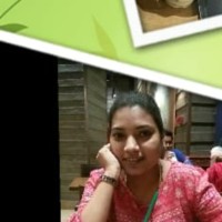Nandha Kumari