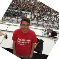 Mauro Tomelli