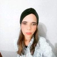 Juliete Marques