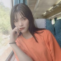 Bella Wei