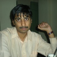 sanjay dey