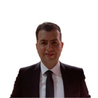 José Ricardo Casallas