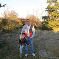 Делян Анев