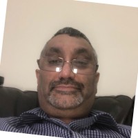 Aneil Sood
