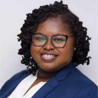 Charelle Lett, Esq.