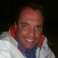 Marcelo Schmidt
