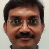 Anand Subramaniam