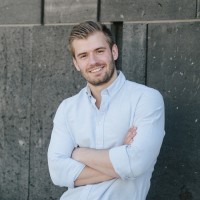 Lukas Berger