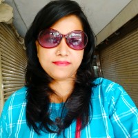 Manisha Malviya