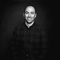 Matt Peroutka