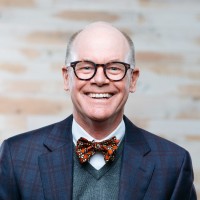 Bruce Christensen