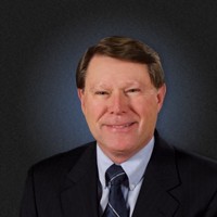 Robert Cheek