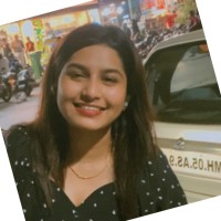 Manali Walke