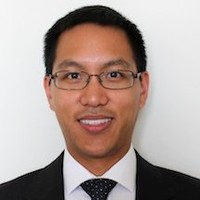 Nathan Tu