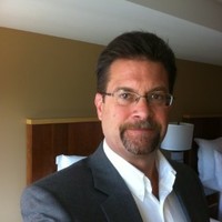 Phil Akins