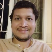 Ritam Khan