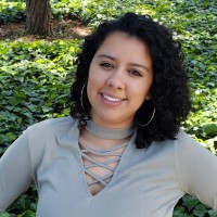 Stephanie Rendon