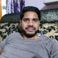 Prasad Nunna