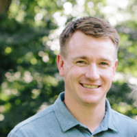 Mike Moren
