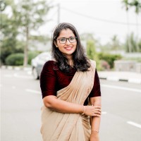 Hasini Weerasinghe