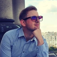 Andrii Pitsyk