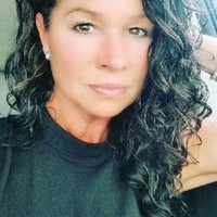 Gloria Little