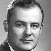 Edward Robbins