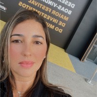 Aline Nagy