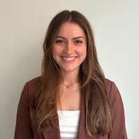 Elizabeth Rotolo