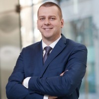 Kamil Szczęsny