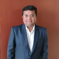 Jalendu pathak