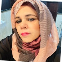 Faryal Faran