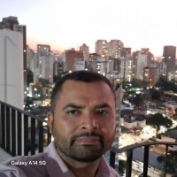 José César