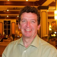 Blaine Allan
