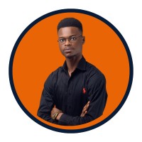 Adechina D. Odjo