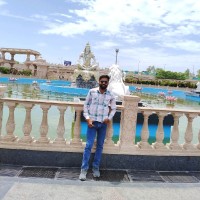 Arjun Thakur