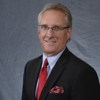 Daniel Harder
