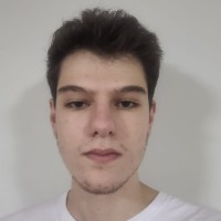 Gabriel Saba