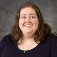 Megan Brochin