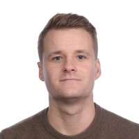 Søren Midtgaard Nielsen