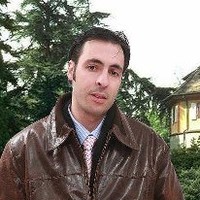 sofiane ailane