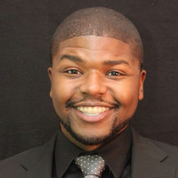 Randall K. Williams, Mpa